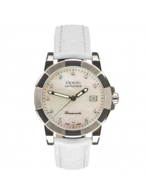 Часы Epos 8001.700.20.80.70